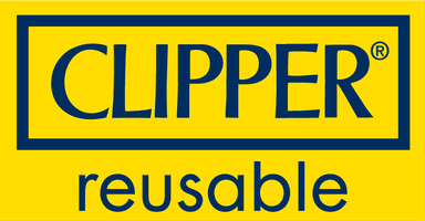 Clipper