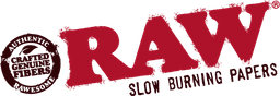 RAW
