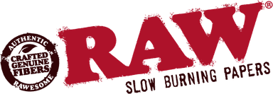 RAW